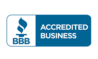 Better Business Bureau