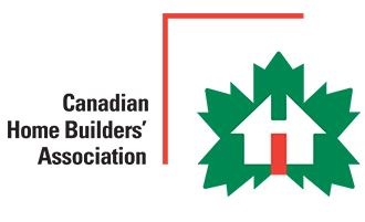 Canadian Home Builders' Association