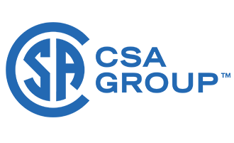 Canadian Standards Association