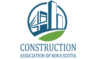 Construction Association of Nova Scotia