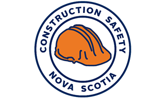 Construction Safety Association of Nova Scotia