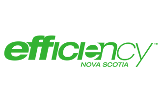 Efficiency Nova Scotia