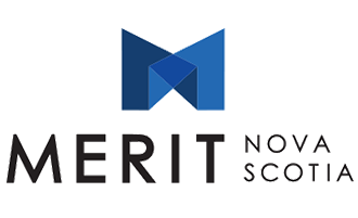 Merit Nova Scotia