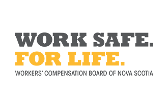 Workers' Compensation Board of Nova Scotia